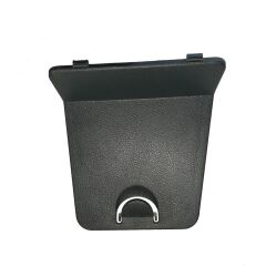 FORD CONNECT SİGORTA KUTU KAPAĞI