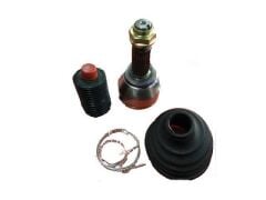 AKS KAFASI MONDEO 2001-2006 2.0 TDCİ