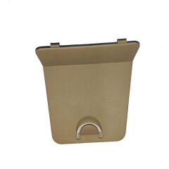 FORD CONNECT SİGORTA KUTU KAPAĞI