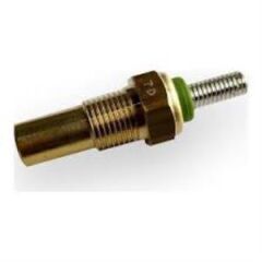 HARARET MÜŞÜRÜ TAUNUS 1972-1990