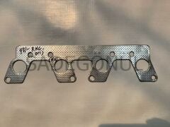 EKSOZ MANİFOLD CONTA RANGER 1998-2006