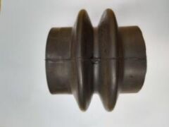 HAVA FİLTRE HORTUMU ANADOL ERK