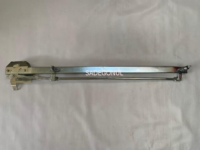 SİLGİ MEKANİZMASI KOL TAKIMI FORD  TRANSİT 2.5 1988-1993