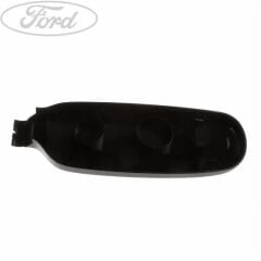 FORD C MAX ÖN SİLECEK KAPAĞI  ORJİNAL ÜRÜN