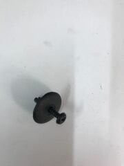 KAPUT İZALATÖR KLİPSİ (FİBERİ) TAUNUS 15ADET FİATI