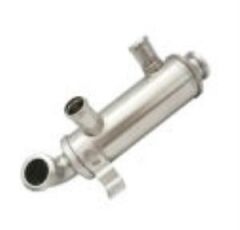 EGR SOĞUTUCU 1,6 TDCİ FOCUS CMAX 3M5Q 9F464 BC