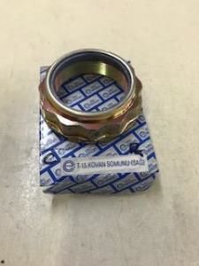 Kovan Somunu SAĞ - FORD Transit T15