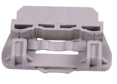 ÖN CAM KRİKO KIZAK PLASTİĞİ 1999-2004 ARASI FOCUS