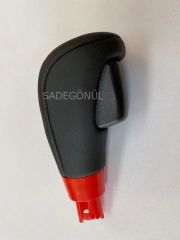 VİTES TOPUZU FOCUS OTOMATİK 2011-2013