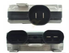 FAN BEYNİ MODÜL MONDEO - SMAX - VOLVO - RANGE FORD