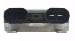 FAN BEYNİ MODÜL MONDEO - SMAX - VOLVO - RANGE FORD