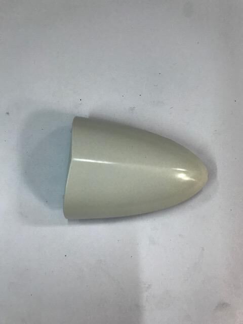 Focus dış kapı kolu uç kapağı 1999-2001