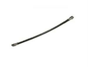 ARKA FREN HORTUMU 89/96 FORD FİESTA 89FB 2282 AB