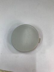 FORD CMAX Arka Tampon Çeki Kapak 2004-2007 MODEL ARASI