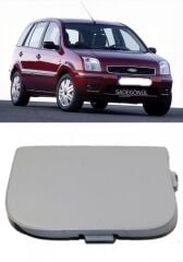 fusıon ön tampon çeki demir kapağı 2002-2006