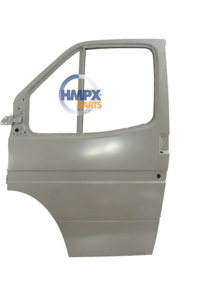 ÖN KAPI SOL TRANSİT 1993-2001