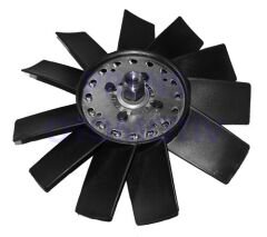 FAN TERMİĞİ PERVANELİ TRANSIT 3.2 TDCI-200 PS V 347