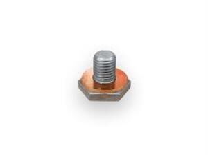 KARTER TAPA 1.4-1.6 TDCİ FORD DİZEL 2S6Q 6730 AA