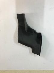 ÖN CAM IZGARA UÇ PLASTİK 2003-2008 FİESTA SAĞ