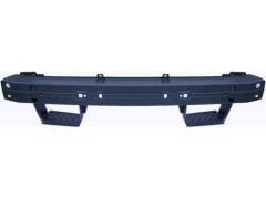 ÖN TAMPON DEMİRİ TRANSİT V347 06-12  6C11 17K876 CG