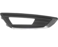 SİS FAR ÇERÇEVESİ FOCUS SAĞ 2014-2018