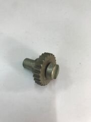 fren ayar cırcırı anadol