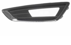 SİS FAR ÇERÇEVESİ FOCUS SOL 2014-2018