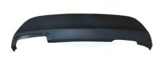 ARKA TAMPON ALT PLASTİK FİESTA 2008 VE SONRASI