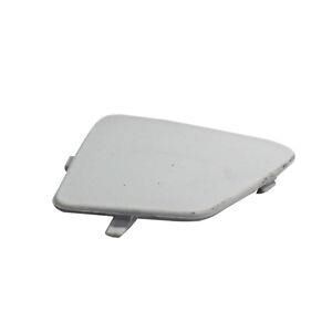 Ön Tampon Çeki Demir Kapağı 2009-2010 FORD CMAX