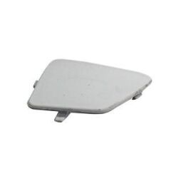 Ön Tampon Çeki Demir Kapağı 2009-2010 FORD CMAX