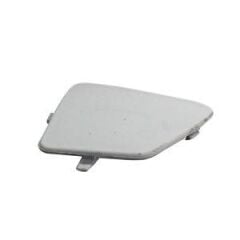 Ön Tampon Çeki Demir Kapağı 2009-2010 FORD CMAX