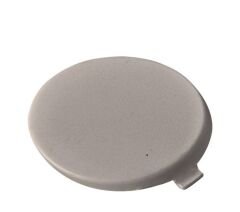 Ön Tampon Çeki Demir Kapağı 1999/2001 FOCUS