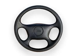 DİREKSİYON SİMİDİ FORD TRANSİT T12 T15 1993-2001