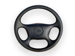 DİREKSİYON SİMİDİ FORD TRANSİT T12 T15 1993-2001