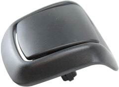 KOLTUK YATIRMA DÜĞME KOLU FUSİON ARKA SAĞ