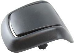 KOLTUK YATIRMA DÜĞME KOLU FUSİON ARKA SAĞ