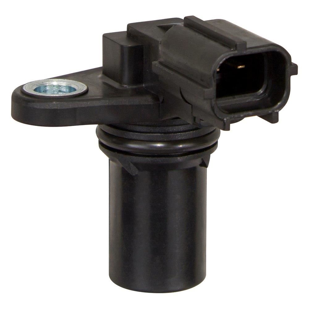 EKSANTRİK MİL SENSÖRÜ MONDEO  1S7F 12K073 AD