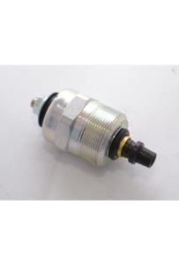 STOP MÜŞÜRÜ 1994-2000 FORD TRANSİT