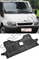İÇ PASPAS FORD TRANSİT 2002-2006