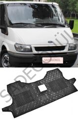 İÇ PASPAS FORD TRANSİT 2002-2006
