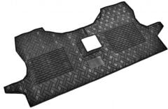 İÇ PASPAS FORD TRANSİT 2002-2006