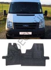 İÇ PASPAS FORD TRANSİT 2006-2013