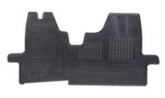 İÇ PASPAS FORD TRANSİT 2006-2013