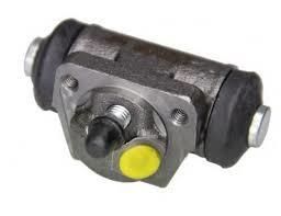 ARKA FREN SILINDIRİ 1993/ MONDEO 93BB 2261 BC