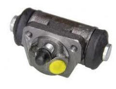 ARKA FREN SILINDIRİ 1993/ MONDEO 93BB 2261 BC