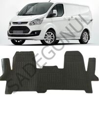 İÇ PASPAS FORD TRANSİT CUSTOM 2013-2020