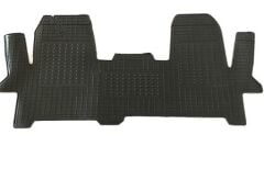 İÇ PASPAS FORD TRANSİT CUSTOM 2013-2020