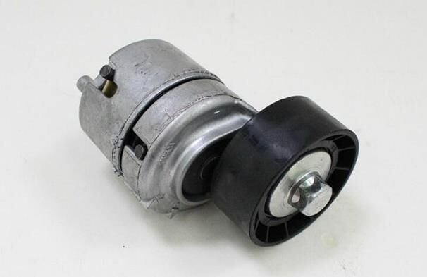 V KAYIŞ GERGİ KOMPLE FİESTA 1996-2000