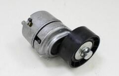 V KAYIŞ GERGİ KOMPLE FİESTA 1996-2000