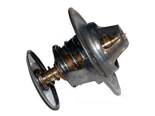 ESCORT ZETEC 1991/2000 88 DERECE TERMOSTAT